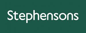 Stephensons
