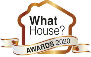 What House? Awards 2020