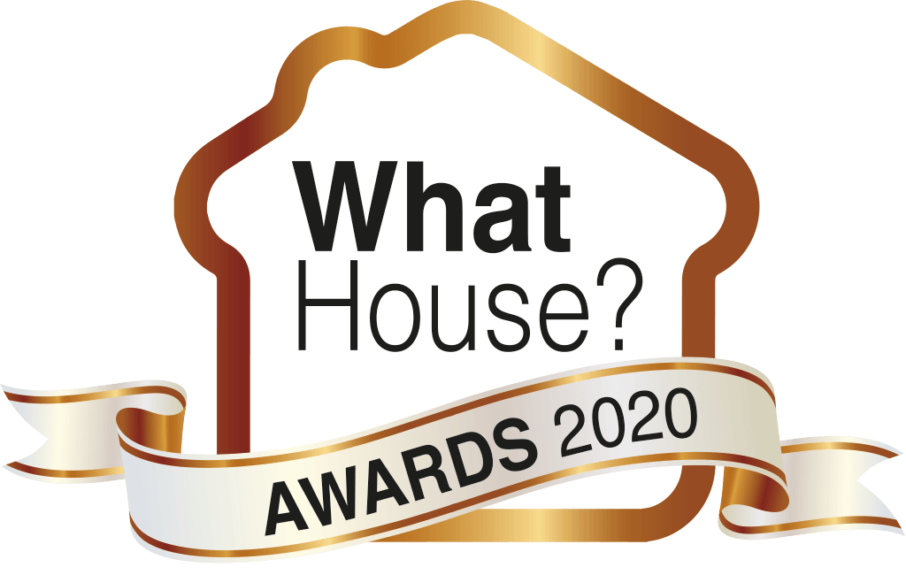 What House? Awards 2020